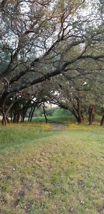 CC RV Park Picture 1