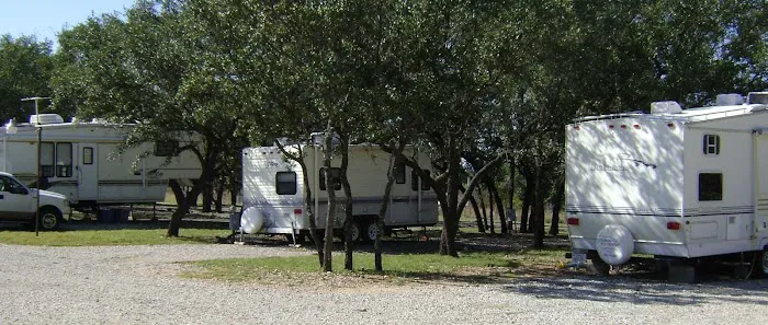 CC RV Park Picture 10
