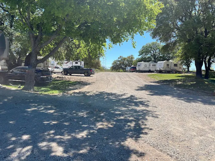 CC RV Park Picture 9