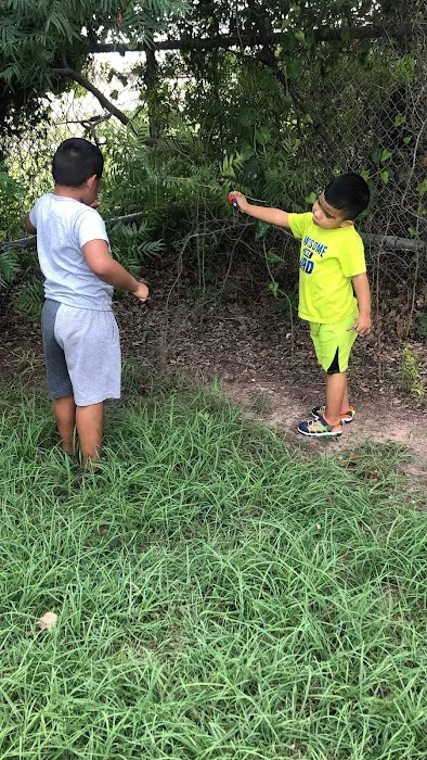 CC RV Park Picture 2