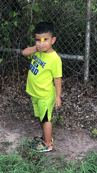 CC RV Park Picture 3