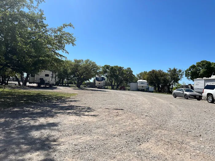 CC RV Park Picture 7