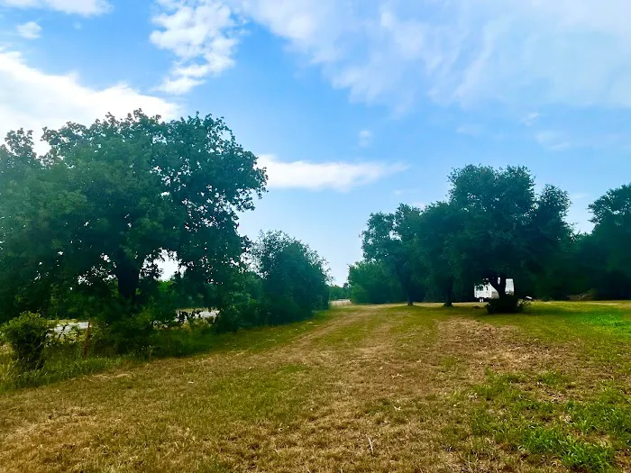 Salt Creek RV Park Picture 3