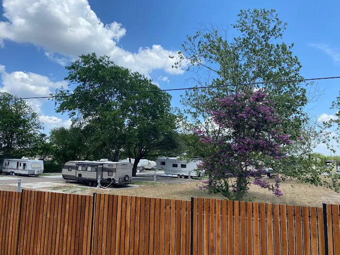 South Fork RV Park and Storage Picture 1