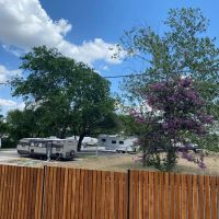 South Fork RV Park and Storage ico