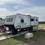 Sky Park RV Ranch