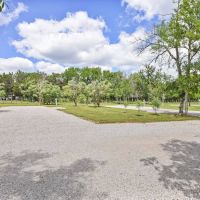 Cedar Bend RV Park ico