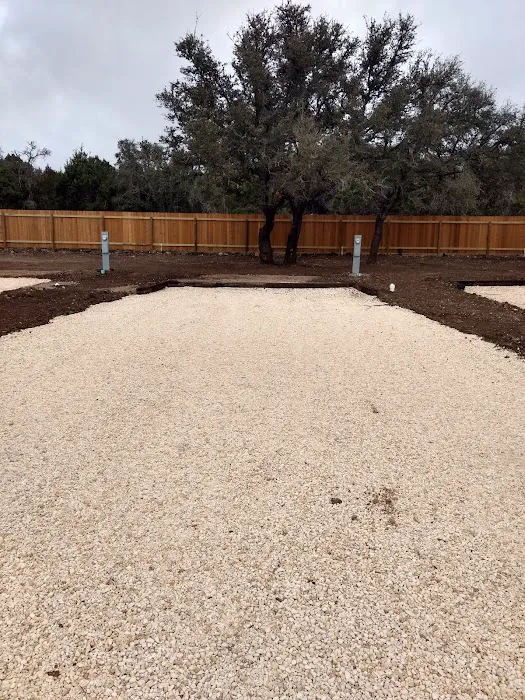 Riverside Oaks RV Ranch Picture 1