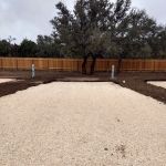 Riverside Oaks RV Ranch