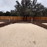 Riverside Oaks RV Ranch ico