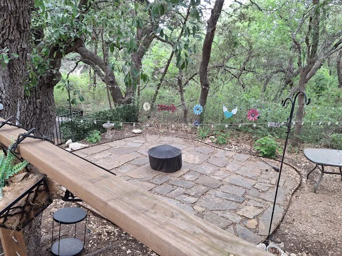 Countyline Cottages Picture 1