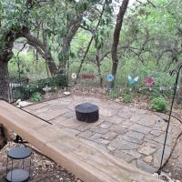 Countyline Cottages ico