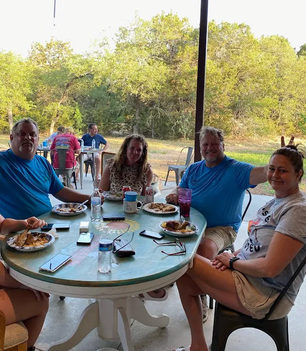 Shilo RV Village Picture 6