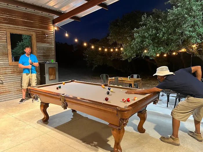 Shilo RV Village Picture 9