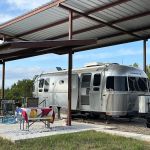 Shilo RV Village