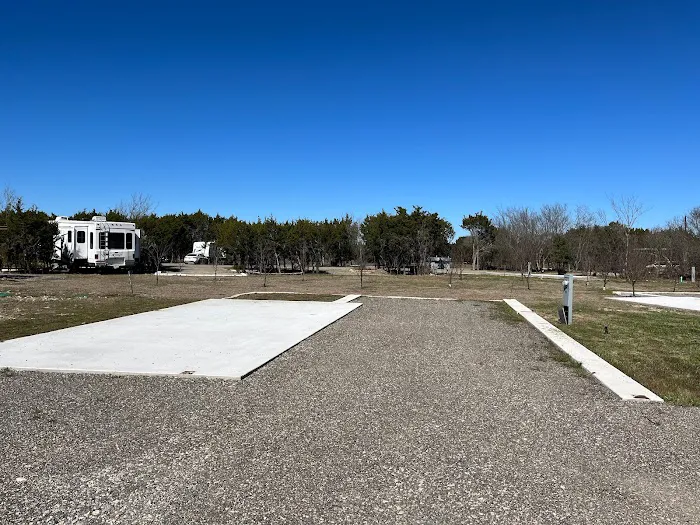 Shilo RV Village Picture 3