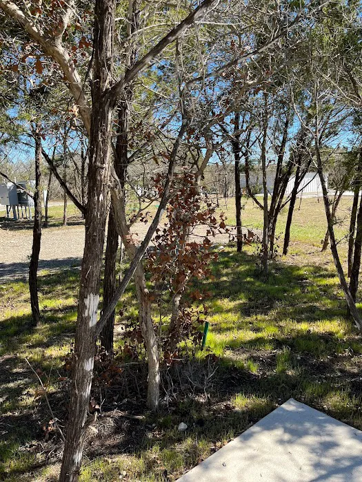 Shilo RV Village Picture 5