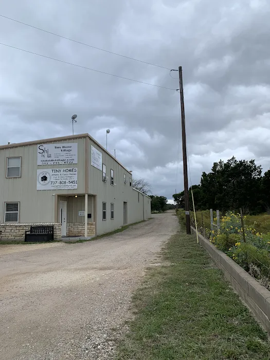 Shilo RV Village Picture 10