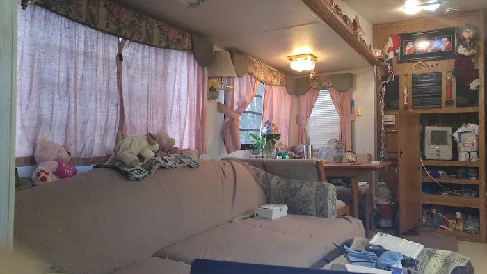 STOCKTANK RV PARK Picture 7