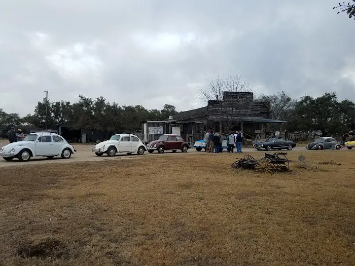 STOCKTANK RV PARK Picture 10