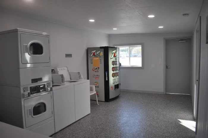 High Chaparral RV Park Picture 7