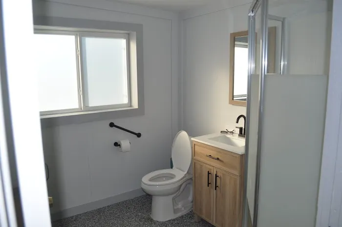 High Chaparral RV Park Picture 8