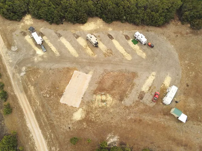 Lantana RV Park Picture 6