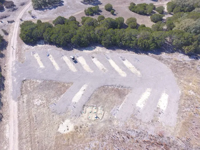 Lantana RV Park Picture 10