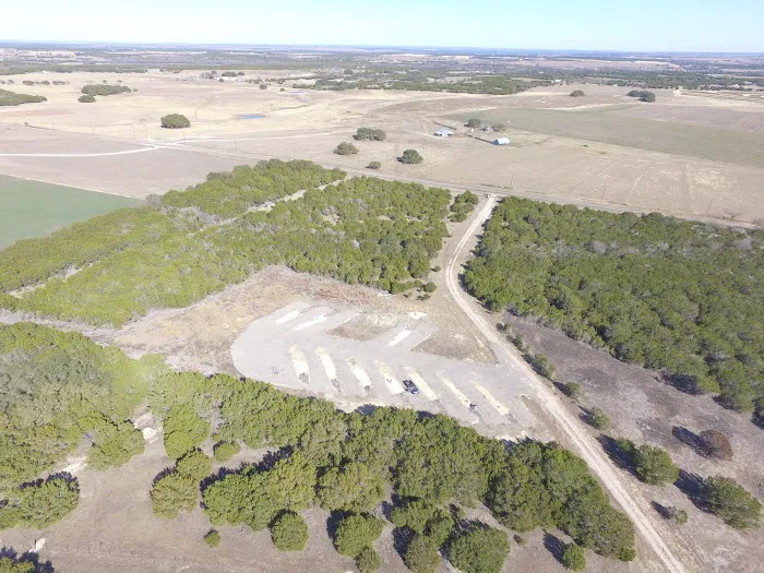 Lantana RV Park Picture 9