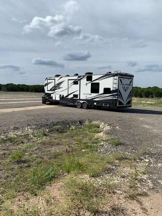 Lantana RV Park Picture 1