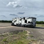 Lantana RV Park