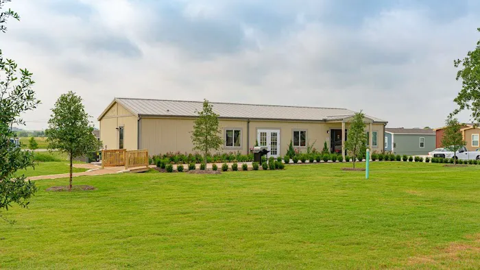 Pecan Branch Picture 9