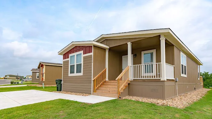 Pecan Branch Picture 4