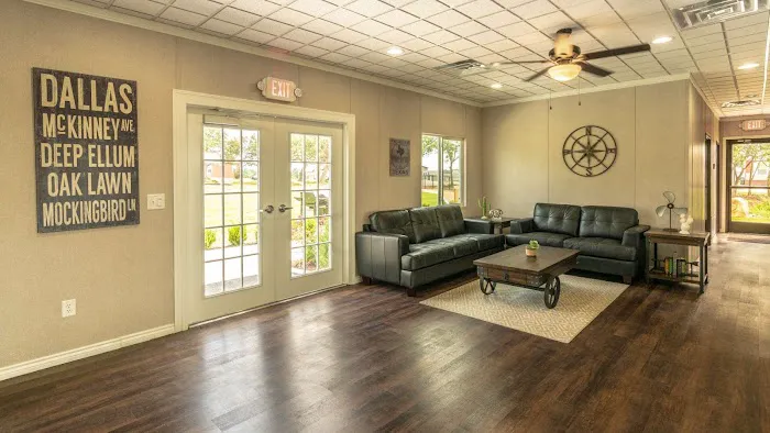 Pecan Branch Picture 5