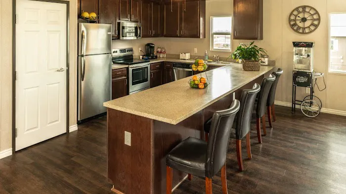 Pecan Branch Picture 8