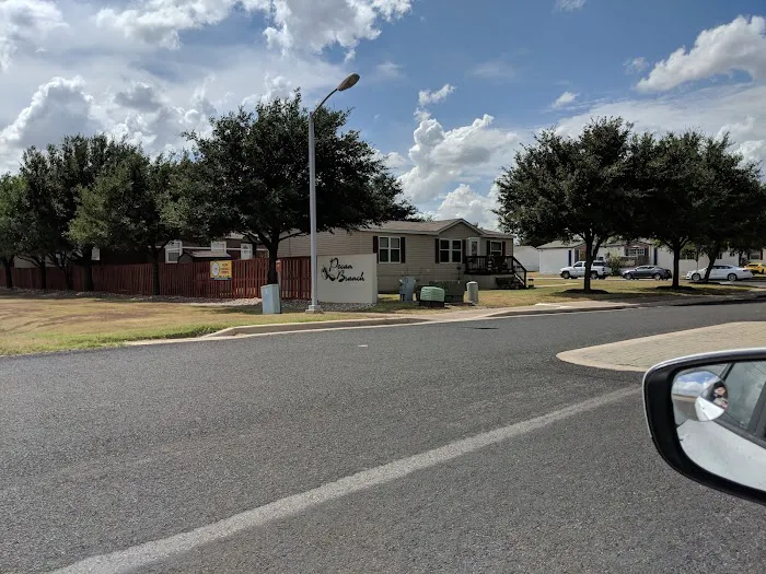 Pecan Branch Picture 3