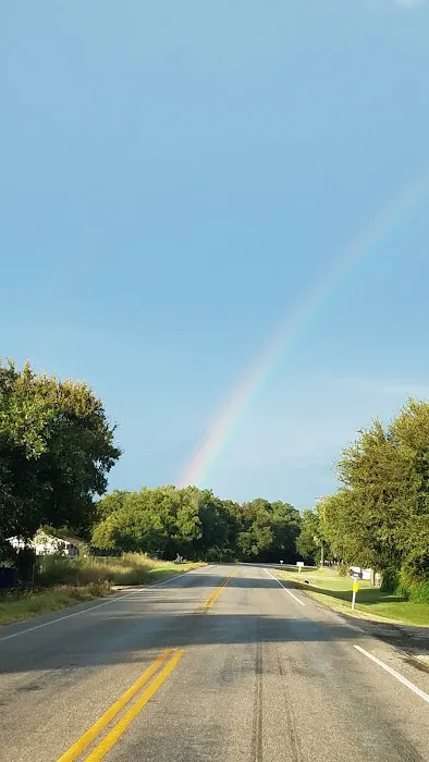 Pecan Branch Picture 1