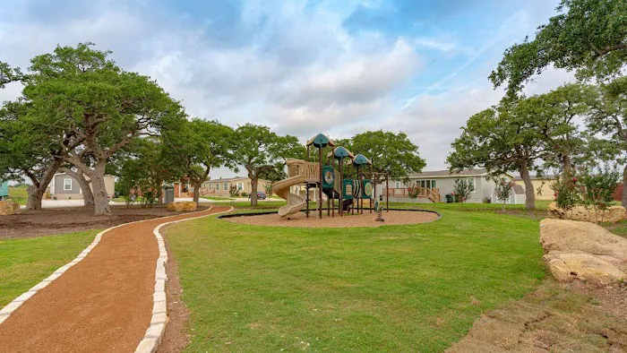 Pecan Branch Picture 10