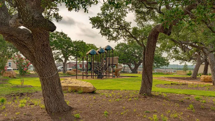 Pecan Branch Picture 6