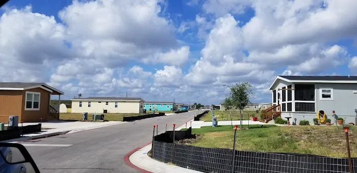 Pecan Branch Picture 2