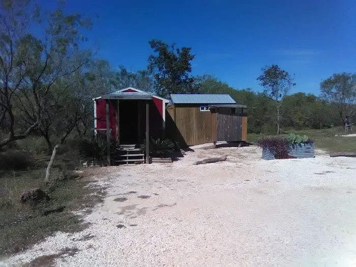 Raw Fun Country RV Picture 4