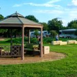 San Gabriel River RV Park