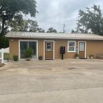Big Oaks RV Park