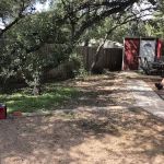 Cuernavaca Mini RV Park