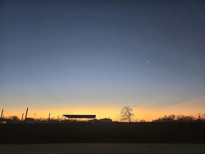 Trailmarker RV Park Picture 3