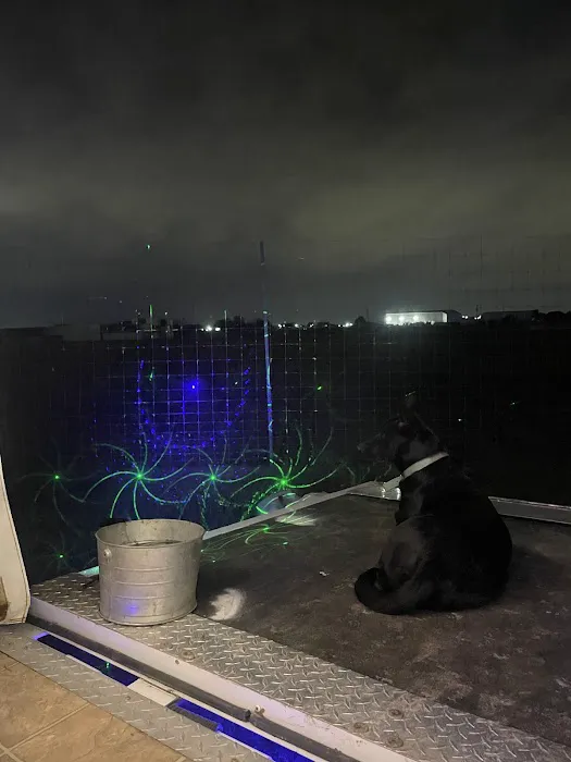 Trailmarker RV Park Picture 1