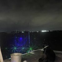 Trailmarker RV Park ico