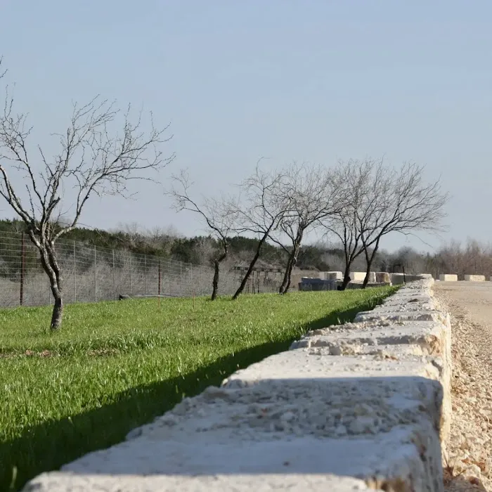 Trailmarker Campgrounds Picture 2