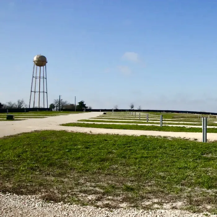 Trailmarker Campgrounds Picture 3