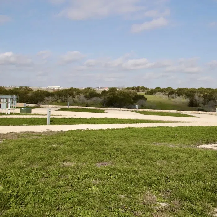 Trailmarker Campgrounds Picture 4